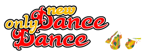 New Dance Only Dance