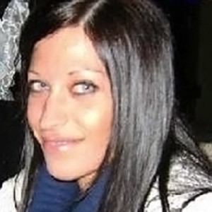 Marj Salomone