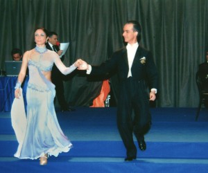 Campionati Italiani Professionisti 1999-2006